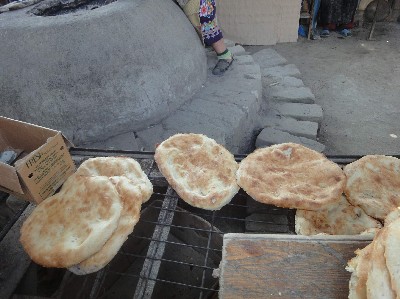 bilasovar